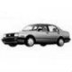 Jetta 2 (88-92)